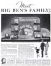 Westclox 1933 286.jpg